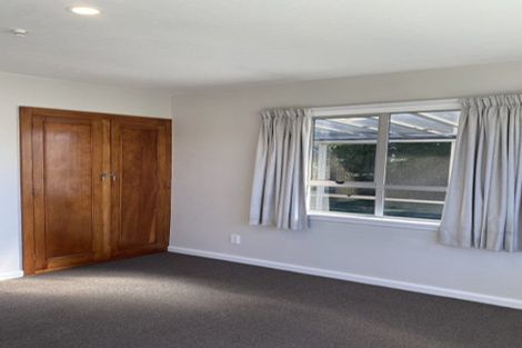 Photo of property in 78 Hoon Hay Road, Hoon Hay, Christchurch, 8025