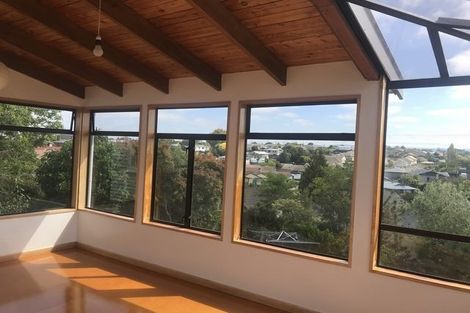 Photo of property in 30 Broadway Avenue, Highfield, Timaru, 7910