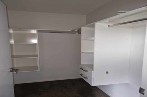 Photo of property in 32 Alpers Ridge, Leamington, Cambridge, 3432