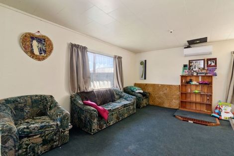 Photo of property in 113a Pohutukawa Drive, Owhata, Rotorua, 3010