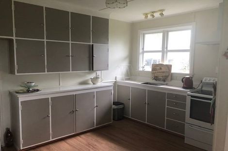 Photo of property in 48 Daniell Street, Featherston, 5710