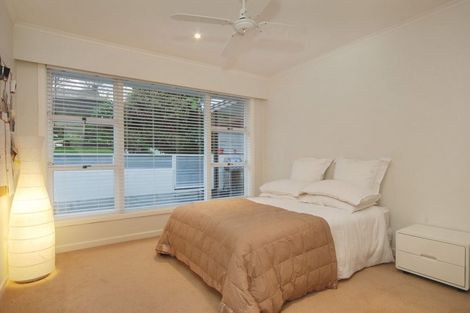 Photo of property in 95 Lucerne Road, Remuera, Auckland, 1050