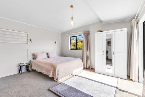 Photo of property in 139 Barnett Avenue, Best Island, Richmond, 7081