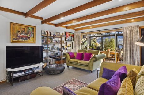 Photo of property in 3/20 Ings Avenue, Saint Clair, Dunedin, 9012