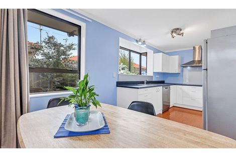 Photo of property in 25a Nottingham Avenue, Halswell, Christchurch, 8025