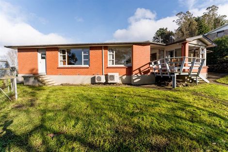 Photo of property in 58 Manchester Street, Bradford, Dunedin, 9011