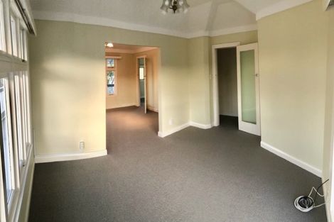 Photo of property in 34 Upland Road, Kelburn, Wellington, 6012