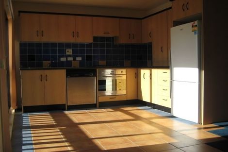 Photo of property in 1/111 Hanson Street, Newtown, Wellington, 6021