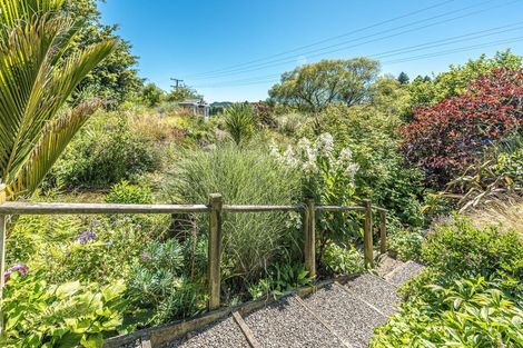 Photo of property in 701 Papaiti Road, Papaiti, Whanganui, 4584