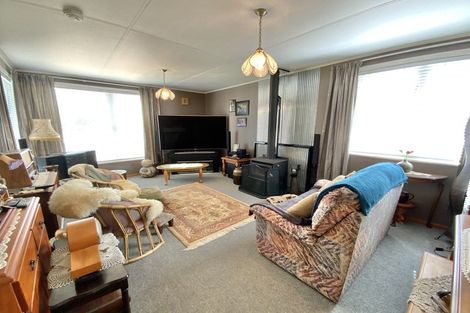 Photo of property in 19 Edward Street, Tokoroa, 3420