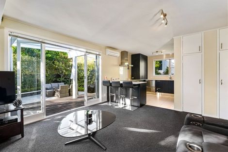 Photo of property in 1/13-15a Campbell Road, Takapuna, Auckland, 0622