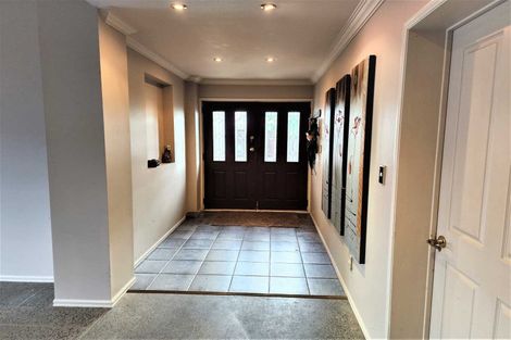 Photo of property in 65 Rowesdale Drive, Ohauiti, Tauranga, 3112