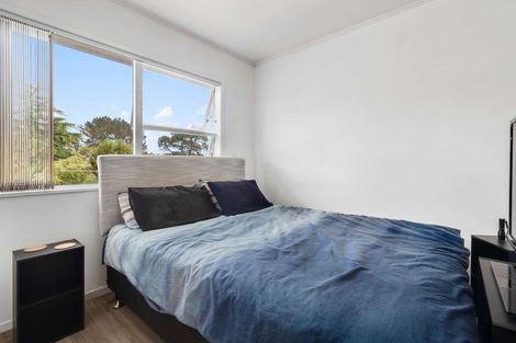 Photo of property in 91 Barrys Road, Glendene, Auckland, 0602