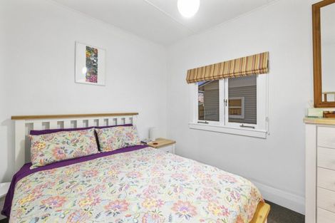 Photo of property in 21a Burrows Street, Tauranga South, Tauranga, 3112