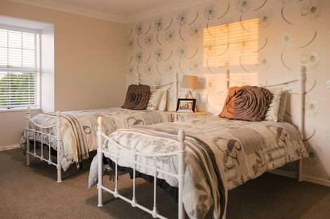 Photo of property in 16 Byrd Street, Levin, 5510