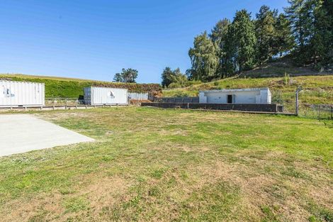 Photo of property in Willowbank School, 24 East Chatton Road, Maitland, Gore, 9773