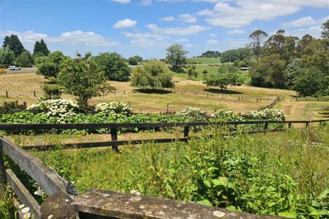 Photo of property in 4626 Ohaupo Road, Ohaupo, 3883