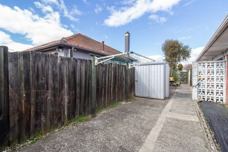 Photo of property in 3/37 Seddon Street, Glenholme, Rotorua, 3010