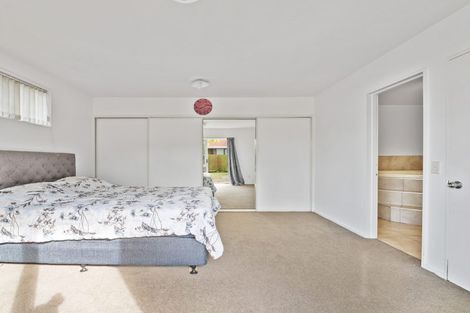 Photo of property in 3/46 Hei Hei Road, Hei Hei, Christchurch, 8042