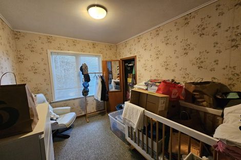 Photo of property in 111 Wallace Road, Mangere Bridge, Auckland, 2022