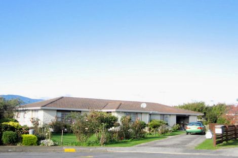 Photo of property in 23 Knights Grove, Otaki, 5512
