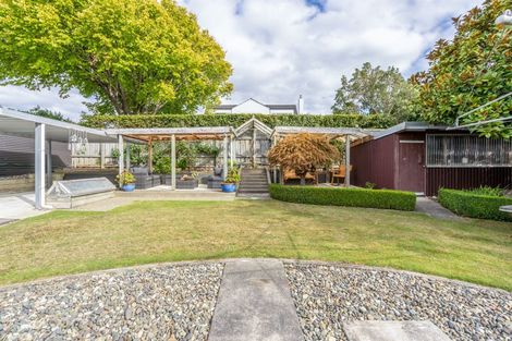 Photo of property in 167 Terrace Street, Rosedale, Invercargill, 9810