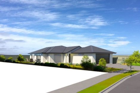 Photo of property in 16 Stackwood Avenue, Woodend, 7610