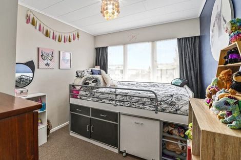 Photo of property in 38 Parsons Avenue, Levin, 5510