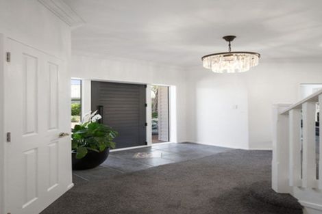 Photo of property in 53 Papaunahi Road, Bowentown, Katikati, 3177