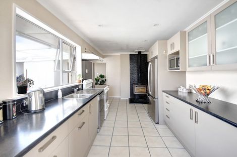 Photo of property in 3 Orme Street, Outram, 9019