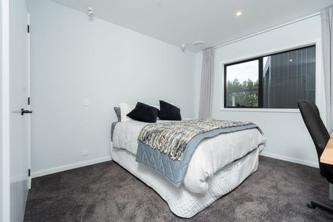 Photo of property in 7 Harri Jay Rise, Tamahere, Hamilton, 3283