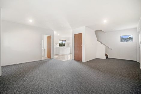 Photo of property in 440 Seagrove Road, Waiau Pa, Pukekohe, 2679