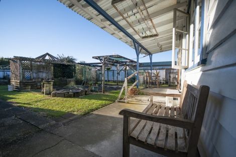 Photo of property in 20 Breckons Avenue, Nawton, Hamilton, 3200