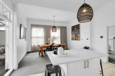 Photo of property in 11 Spier Street, Aramoho, Whanganui, 4500