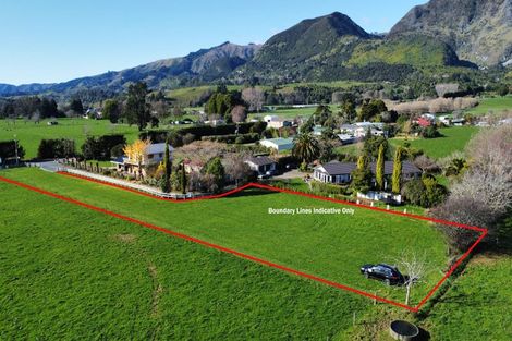 Photo of property in 362 Abel Tasman Drive, Motupipi, Takaka, 7183