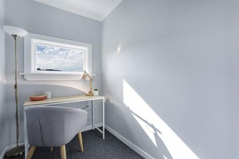 Photo of property in 21 Scotland Terrace, Green Island, Dunedin, 9018