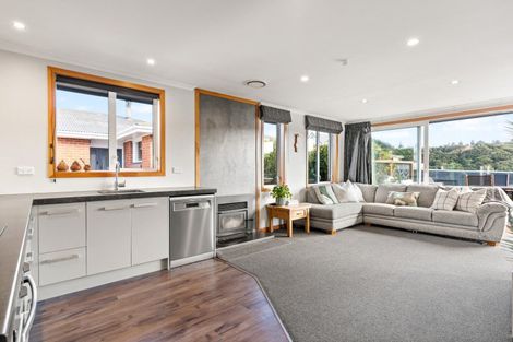 Photo of property in 136 Main Road, Fairfield, Dunedin, 9018