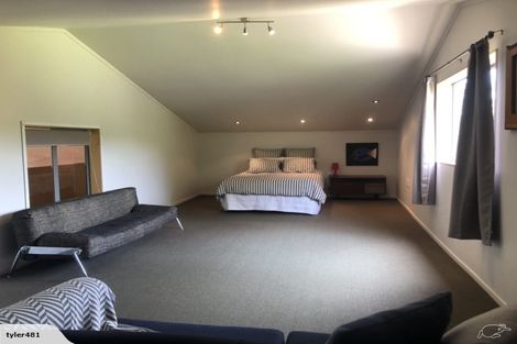 Photo of property in 85 Kotuku Road, Kerikeri, 0294