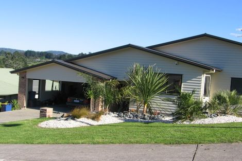 Photo of property in 78 View Ridge Drive, Ranui, Auckland, 0612