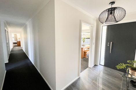 Photo of property in 13b Avoca Drive, Waiareka Junction, Oamaru, 9401