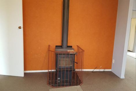 Photo of property in 17 Barrowclough Street, Hoon Hay, Christchurch, 8025