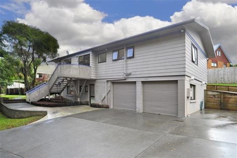 Photo of property in 9 Cantua Close, Totara Heights, Auckland, 2105