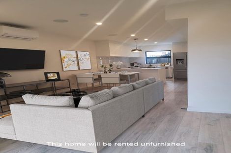 Photo of property in 6/13 Grove Lane, Pakuranga, Auckland, 2010