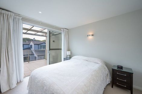 Photo of property in 19/39 Trafalgar Street, The Wood, Nelson, 7010