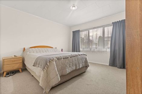 Photo of property in 168a Pukehangi Road, Pukehangi, Rotorua, 3015