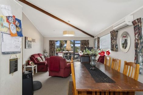 Photo of property in 67b Percy Road, Papamoa Beach, Papamoa, 3118