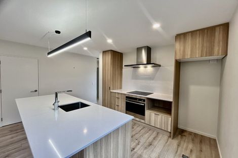 Photo of property in 95d Poulson Street, Addington, Christchurch, 8024