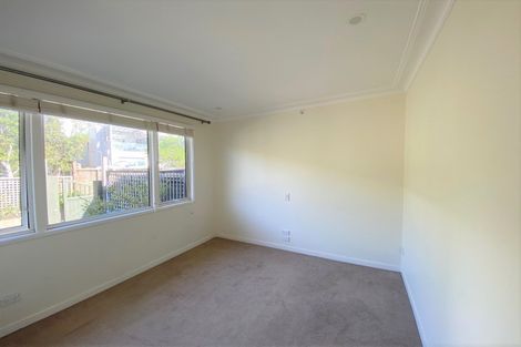 Photo of property in 7a Wootton Road, Remuera, Auckland, 1050