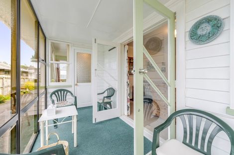 Photo of property in 93 Awahuri Road, Feilding, 4702