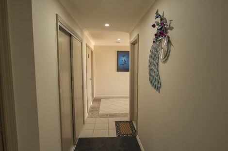 Photo of property in 6 Grandvista Drive, Green Island, Dunedin, 9018